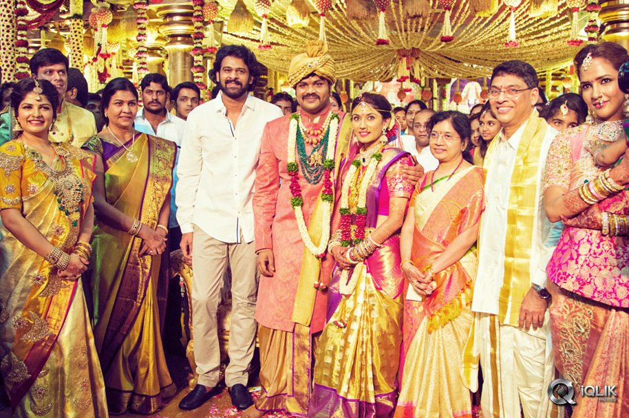 Manchu-Manoj-and-Pranathi-Wedding-Photos